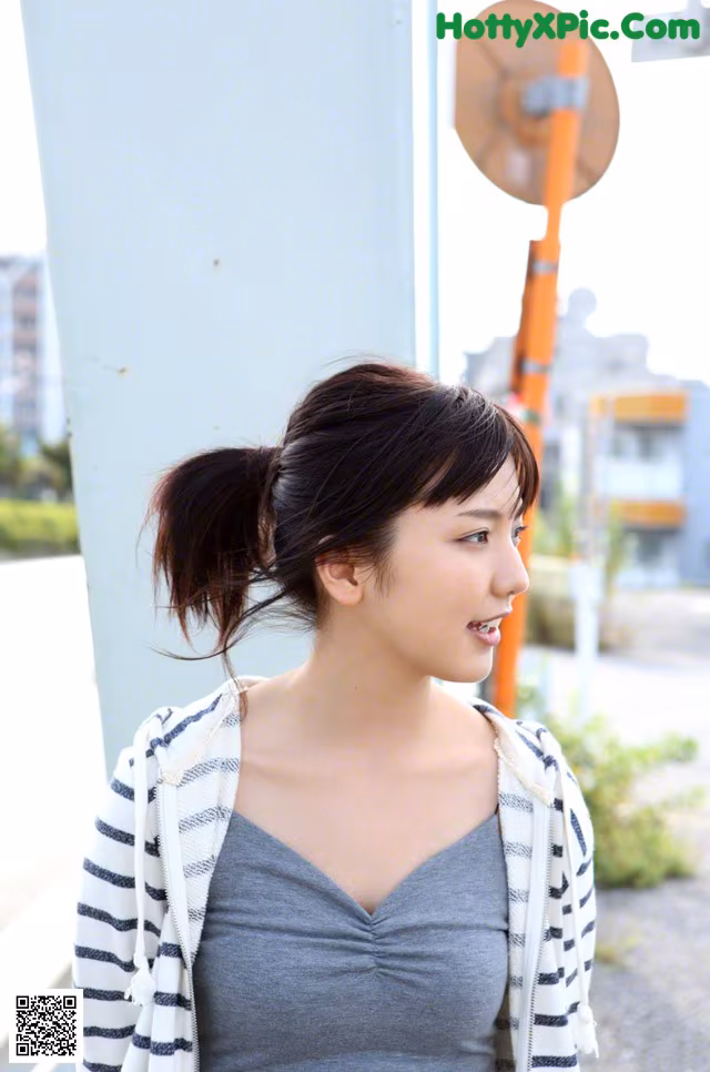 Erina Mano - Are Panties Sexgif