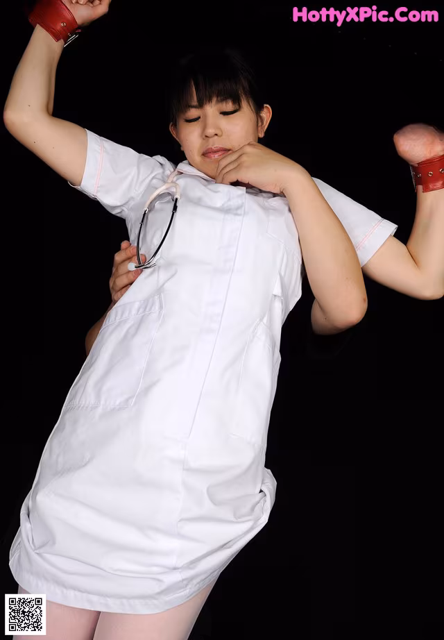 Miria Masuda - Kush Fucking Thegym