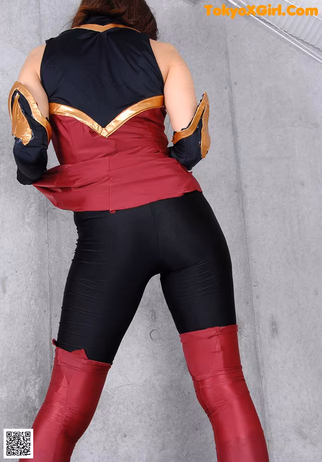 Cosplay Nana - Sinz Www Rawxmovis
