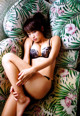 Ikumi Hisamatsu - Sexphoto Pornstar Wish