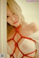 BoLoli 2017-05-23 Vol.060: Model Wang Yu Chun (王 雨 纯) (38 photos)