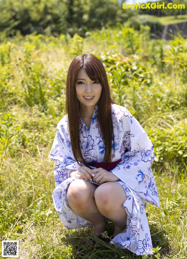 Yui Hatano - Love Mp4 Xgoro