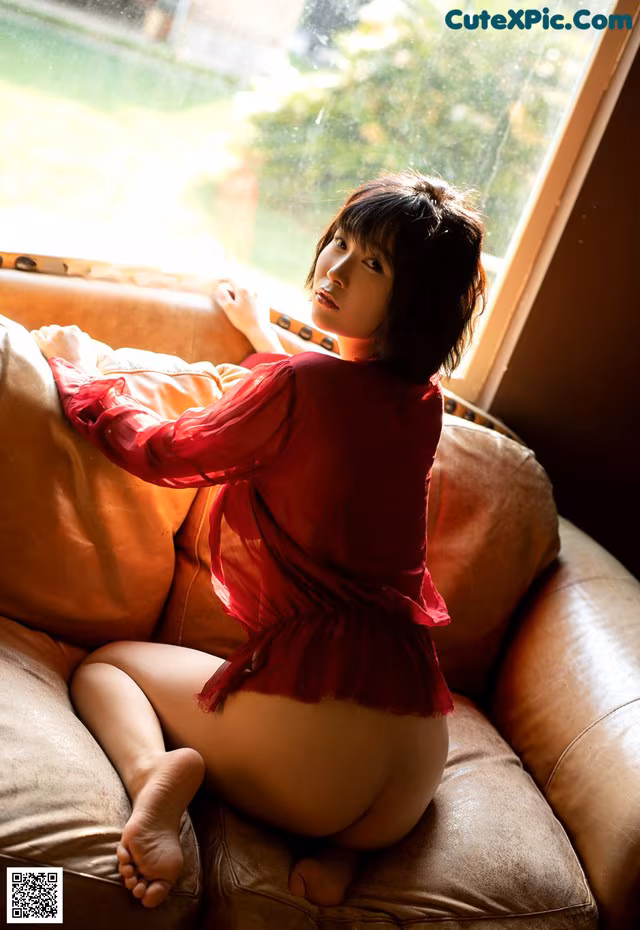 Asuna Kawai - Swift Fuckinhg Chutt