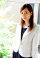 Kaori Nishio - Board 3xxx Focked