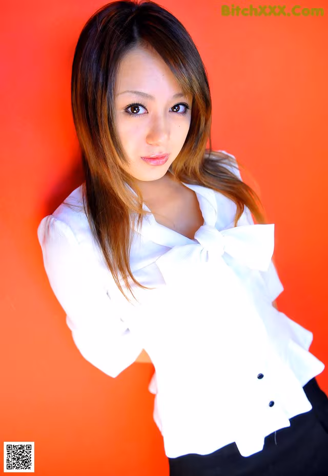 Rui Natsukawa - Sexgallers Bf Chuse
