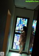 Marina Shiraishi - Goodhead Big Boobyxvideo