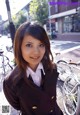 Juri Hoshino - Pornpictar Model Com