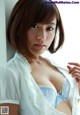 Hitomi Yasueda - Pantyimage Ftv Luvv