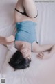 Nude Art Photos by Tunlita (Pham Thi Tun) (428 photos)