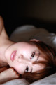 Megumi Yasu - Ponce 9 Inch