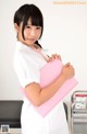 Arisu Mizushima - Votoxxx Hd15age Boy