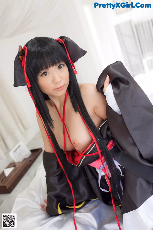 Love Satomi - Dresbabes Xxx Vedio