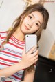 KelaGirls 2018-02-18: Model Yao Yao (瑶瑶) (23 photos)