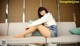 Natsuki Kisaragi - Blows Javseen Hot Legs