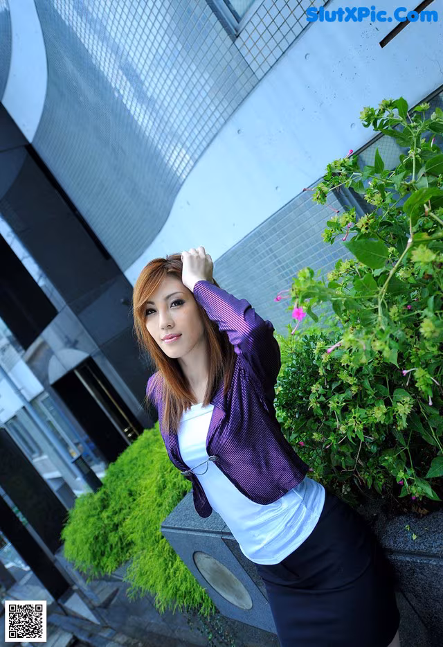 Ryoko Mochizuki - Xxxsummer Photo Galery