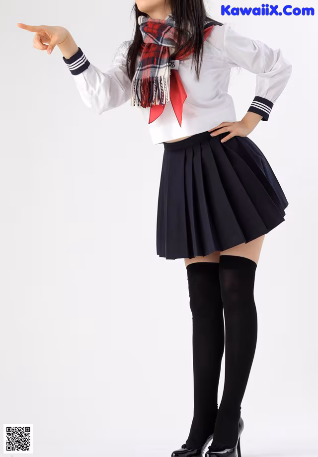 Japanese Schoolgirls - Pants Xxx Pics