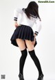 Japanese Schoolgirls - Pants Xxx Pics